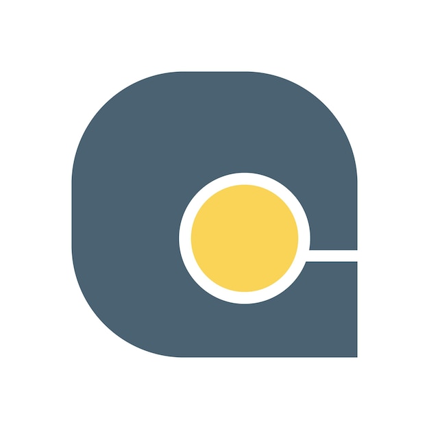 Kulinaria — Smak i Praktyka logo